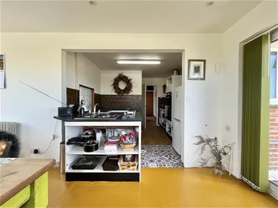 Picture 10